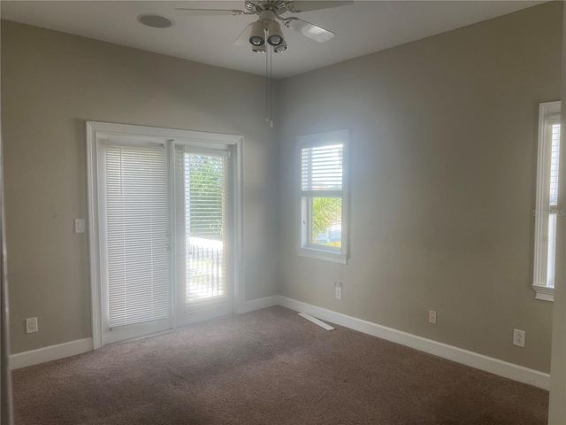 6573 SIMONE SHORES CIRCLE, Apollo Beach, FL 33572