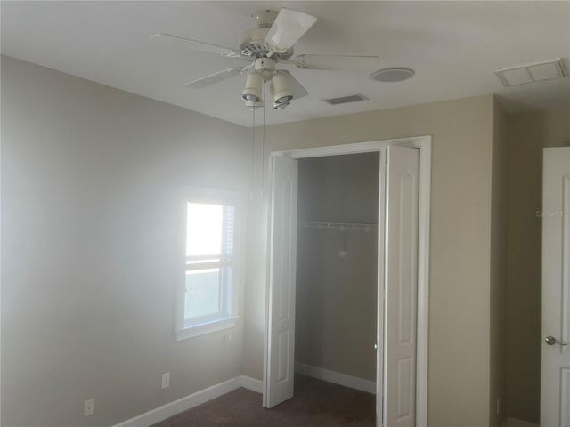 6573 SIMONE SHORES CIRCLE, Apollo Beach, FL 33572