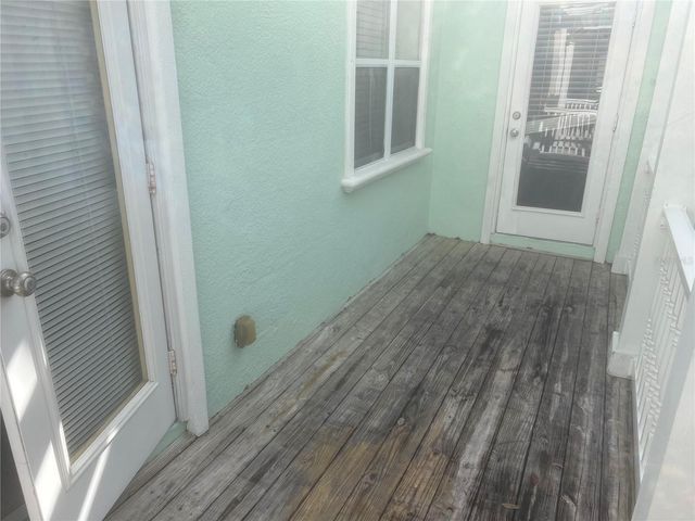 6573 SIMONE SHORES CIRCLE, Apollo Beach, FL 33572