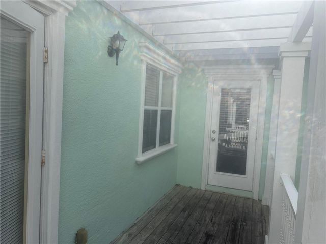 6573 SIMONE SHORES CIRCLE, Apollo Beach, FL 33572