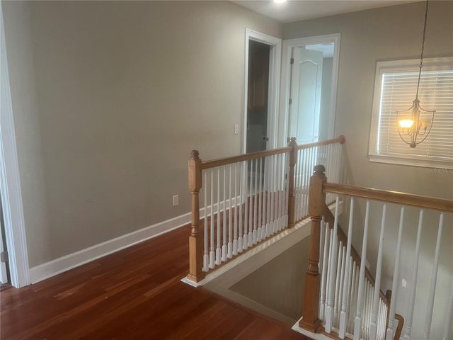 6573 SIMONE SHORES CIRCLE, Apollo Beach, FL 33572