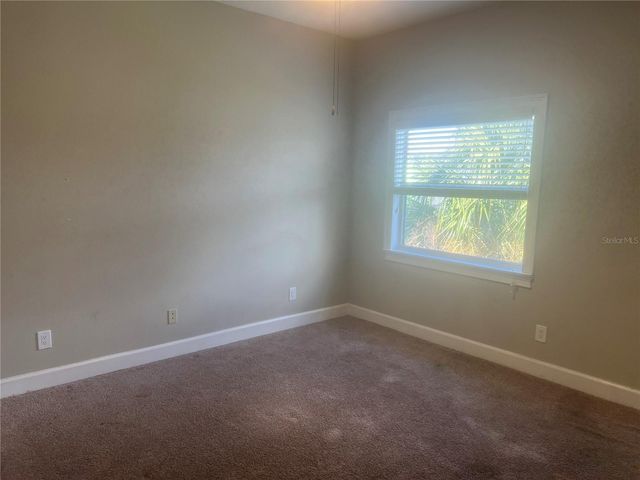 6573 SIMONE SHORES CIRCLE, Apollo Beach, FL 33572