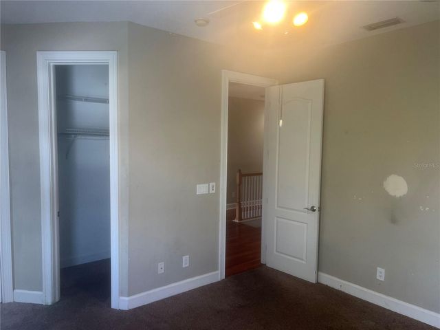 6573 SIMONE SHORES CIRCLE, Apollo Beach, FL 33572