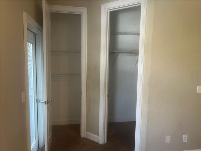 6573 SIMONE SHORES CIRCLE, Apollo Beach, FL 33572