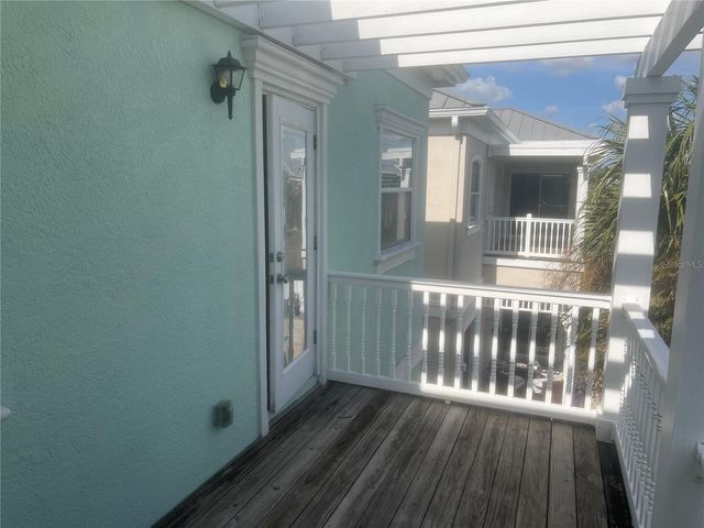 6573 SIMONE SHORES CIRCLE, Apollo Beach, FL 33572