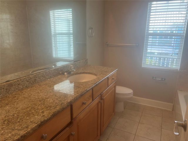 6573 SIMONE SHORES CIRCLE, Apollo Beach, FL 33572