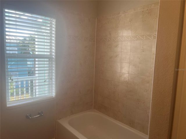 6573 SIMONE SHORES CIRCLE, Apollo Beach, FL 33572