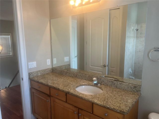 6573 SIMONE SHORES CIRCLE, Apollo Beach, FL 33572