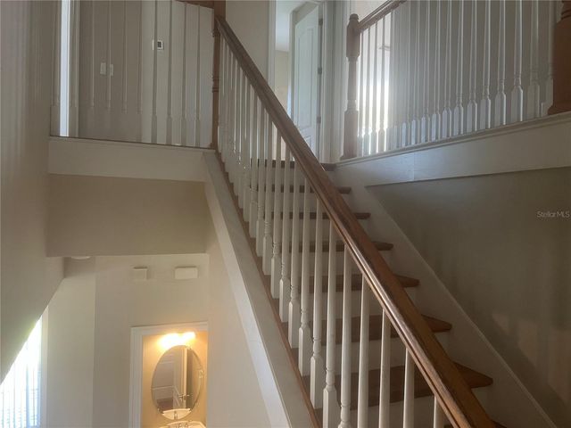 6573 SIMONE SHORES CIRCLE, Apollo Beach, FL 33572