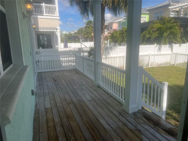 6573 SIMONE SHORES CIRCLE, Apollo Beach, FL 33572