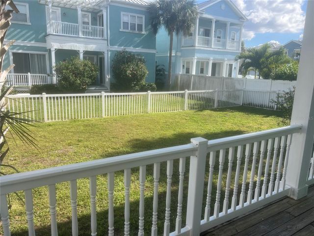 6573 SIMONE SHORES CIRCLE, Apollo Beach, FL 33572