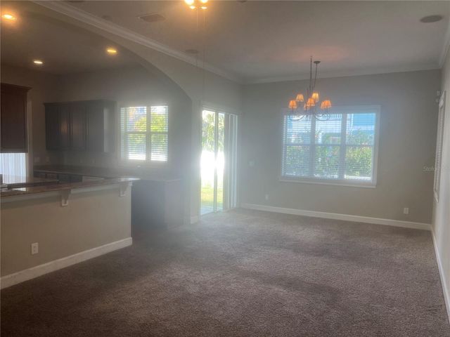 6573 SIMONE SHORES CIRCLE, Apollo Beach, FL 33572