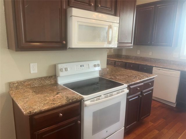 6573 SIMONE SHORES CIRCLE, Apollo Beach, FL 33572