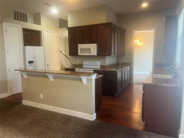 6573 SIMONE SHORES CIRCLE, Apollo Beach, FL 33572