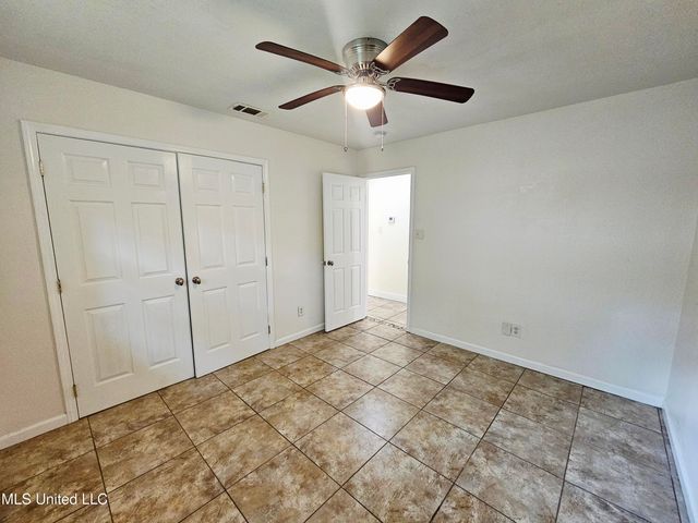 847 Herrin Drive, Picayune, MS 39466
