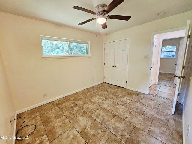 847 Herrin Drive, Picayune, MS 39466