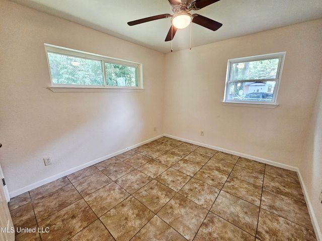 847 Herrin Drive, Picayune, MS 39466