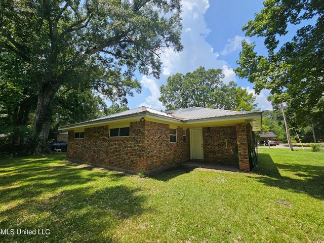 847 Herrin Drive, Picayune, MS 39466