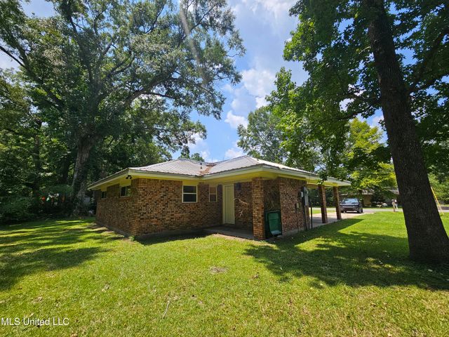 847 Herrin Drive, Picayune, MS 39466