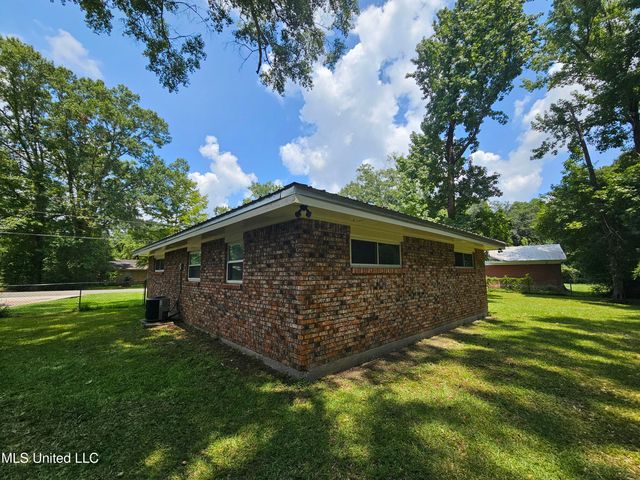 847 Herrin Drive, Picayune, MS 39466