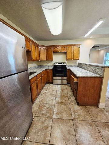 847 Herrin Drive, Picayune, MS 39466