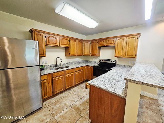 847 Herrin Drive, Picayune, MS 39466