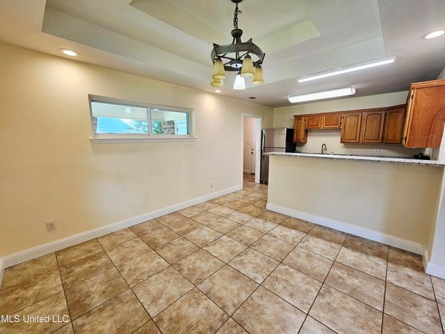 847 Herrin Drive, Picayune, MS 39466