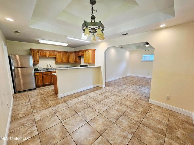 847 Herrin Drive, Picayune, MS 39466