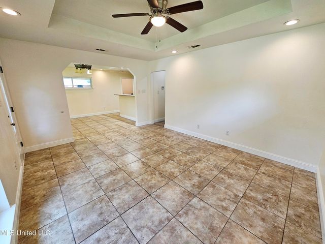 847 Herrin Drive, Picayune, MS 39466