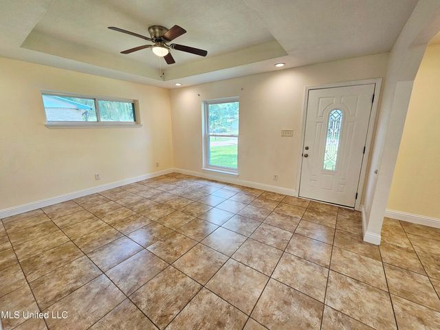 847 Herrin Drive, Picayune, MS 39466