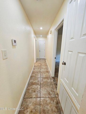 847 Herrin Drive, Picayune, MS 39466