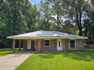 847 Herrin Drive, Picayune, MS 39466