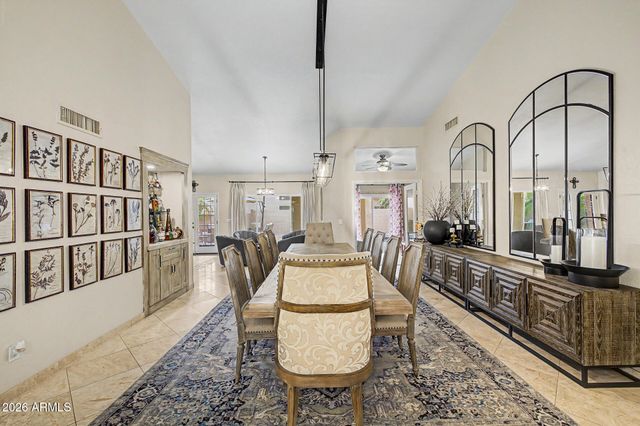 22504 N 61ST Drive, Glendale, AZ 85310