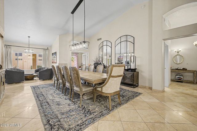 22504 N 61ST Drive, Glendale, AZ 85310