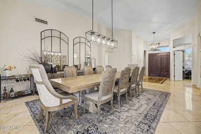 22504 N 61ST Drive, Glendale, AZ 85310