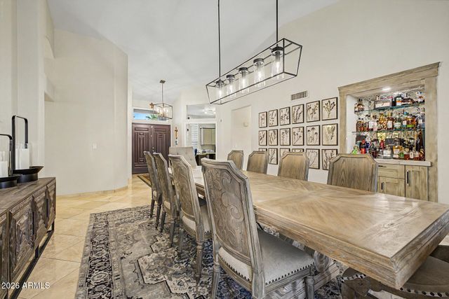 22504 N 61ST Drive, Glendale, AZ 85310