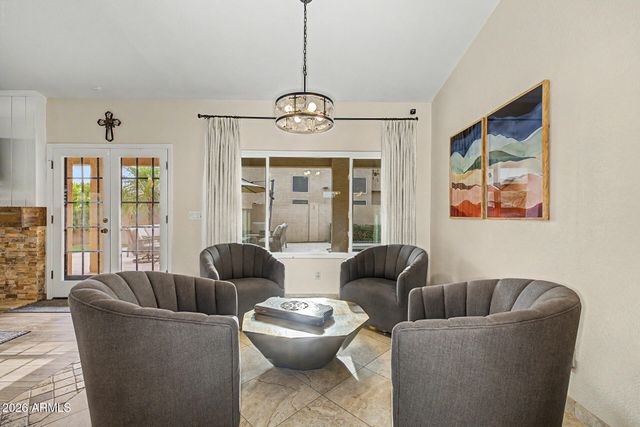 22504 N 61ST Drive, Glendale, AZ 85310