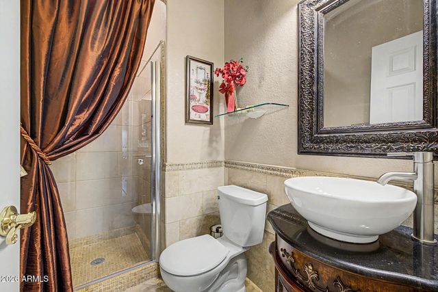 22504 N 61ST Drive, Glendale, AZ 85310