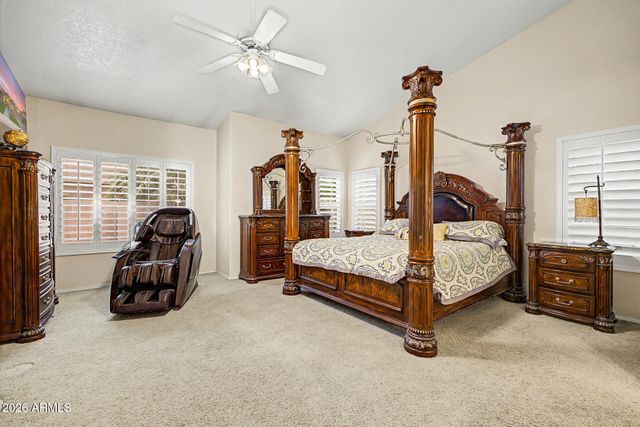22504 N 61ST Drive, Glendale, AZ 85310