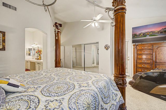 22504 N 61ST Drive, Glendale, AZ 85310