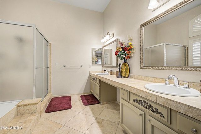 22504 N 61ST Drive, Glendale, AZ 85310