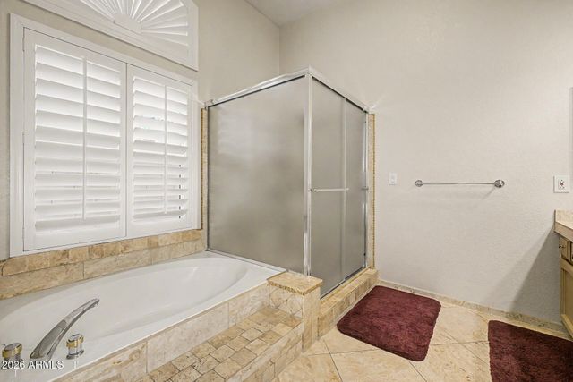 22504 N 61ST Drive, Glendale, AZ 85310