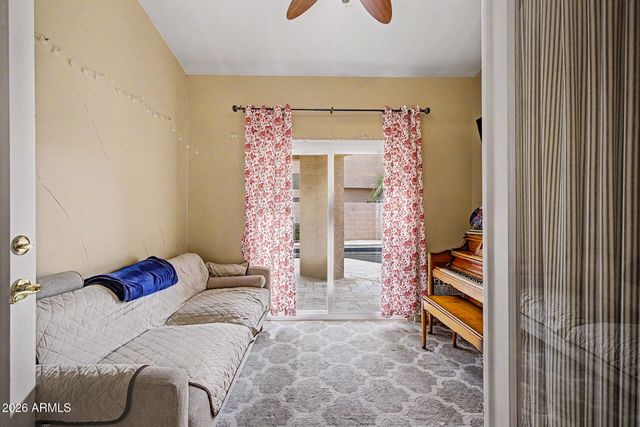 22504 N 61ST Drive, Glendale, AZ 85310