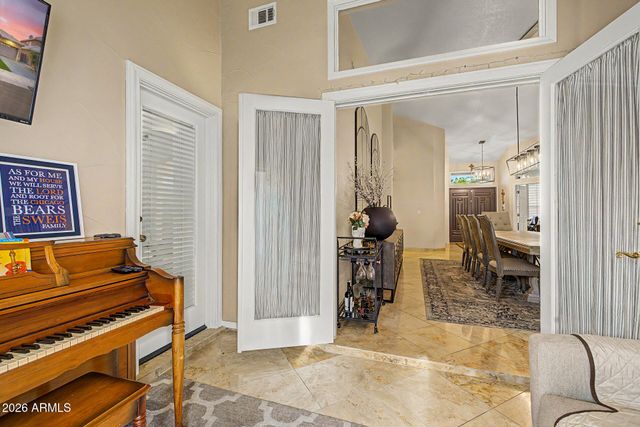 22504 N 61ST Drive, Glendale, AZ 85310
