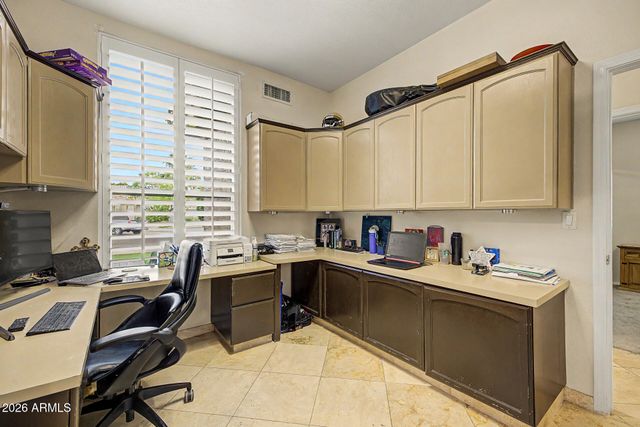 22504 N 61ST Drive, Glendale, AZ 85310