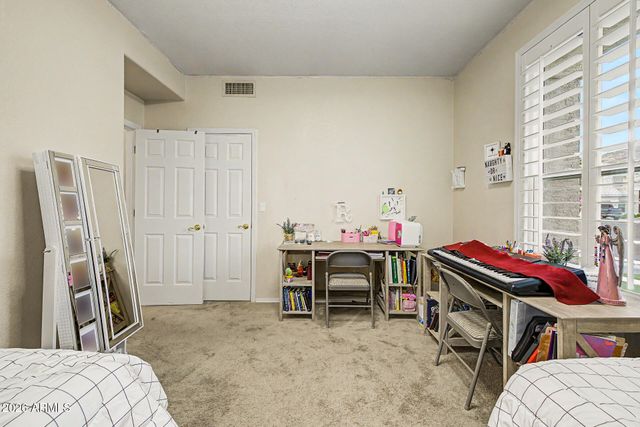 22504 N 61ST Drive, Glendale, AZ 85310