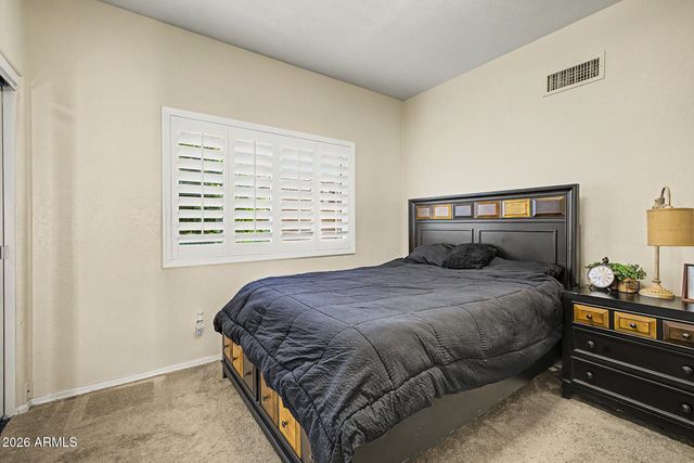 22504 N 61ST Drive, Glendale, AZ 85310
