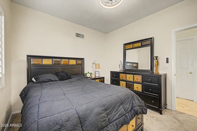 22504 N 61ST Drive, Glendale, AZ 85310