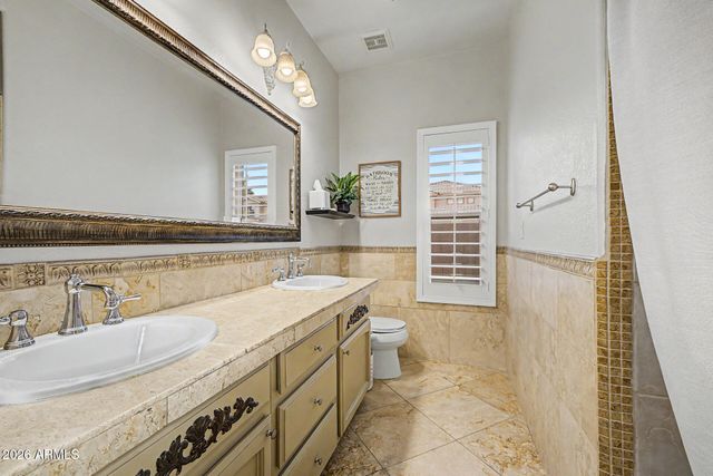 22504 N 61ST Drive, Glendale, AZ 85310