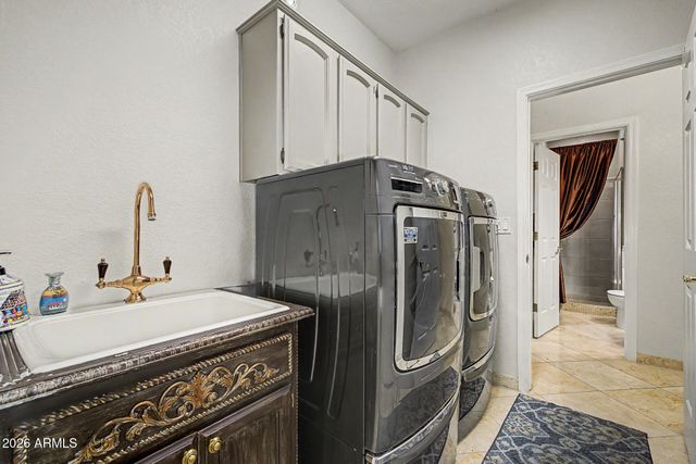22504 N 61ST Drive, Glendale, AZ 85310